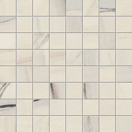 Мозаика Marvel Bianco Fantastico Mosaico Matt (AOVF) 