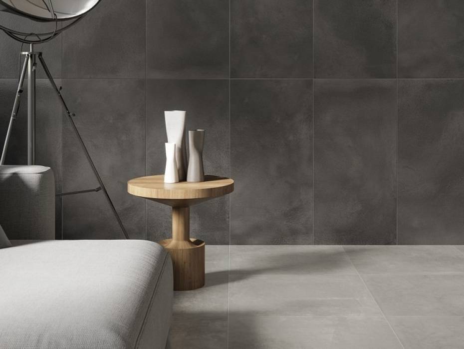 Интерьер Expo/Экспо от Coliseum Интерьер Expo/Экспо от Coliseum