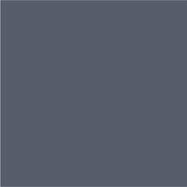 5106 (1.04м 26пл) Калейдоскоп темно-серый керамическая плитка