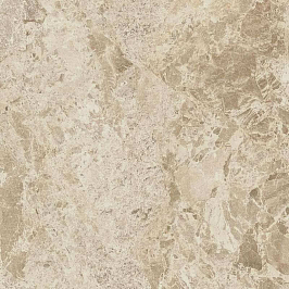 Victory White 60 Lap/Виктори Вайт 60 Шлиф (610015000559) Victory White 60 Lap/Виктори Вайт 60 Шлиф (610015000559)