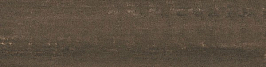 DD201320R/2 Подступенок Про Дабл коричневый обрезной 60x14,5x0,9