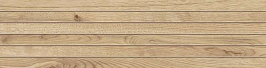 Мозаика Exence Vanilla Tatami 18,5x75 (AOUR) 