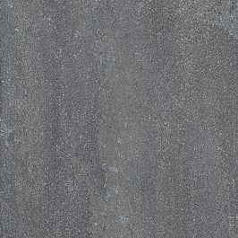 DD605000R Про Нордик серый темный обрезной 60*60 керамический гранит