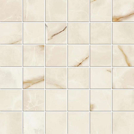 Мозаика Symphonyx Gold Mosaic Lap (610110000958) 
