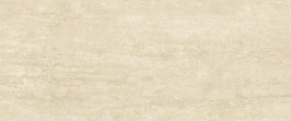 Плитка Marvel T Navona White Field 50x120 Плитка Marvel T Navona White Field 50x120