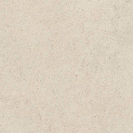 Керамогранит Форум Стоун Пьюр 120x120 рет.