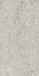 Керамогранит Метрополис Абсолют Сильвер 80x160 (610010002343)
