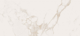 Плитка Roma Diamond 50 Calacatta Brillante (fPQC)