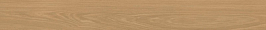 Керамогранит Log Select Amber Pure 20x180  