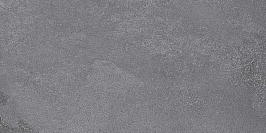 DD500420R Про Стоун серый тёмный обрезной 60x119,5x0,9 керамогранит