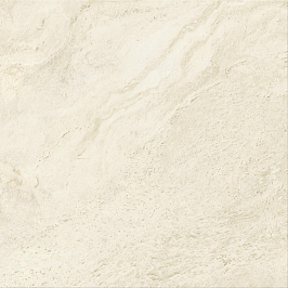 Керамогранит Marvel T Halo Sand 60x60 Керамогранит Marvel T Halo Sand 60x60