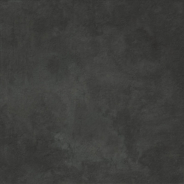 Керамогранит Boost Tarmac 80x80 20mm 