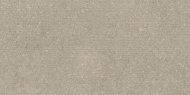 Керамогранит Nyra Utopia Comet Ribbed 60x120 (HGEY) Керамогранит Nyra Utopia Comet Ribbed 60x120 (HGEY)