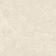 Керамогранит Метрополис Роял Айвори 80x80 (610010002334)