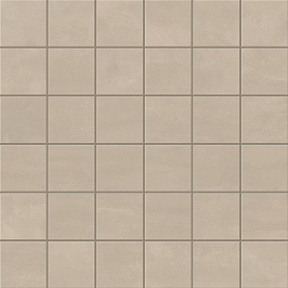 Мозаика Boost Pro Cream Mosaico Matt (A0QR) 