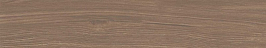 SG644020R/5 Подступенок Альберони коричневый матовый обрезной 60x10,7x0,9