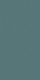 Керамогранит Серфейс Оушн 60x120 (610015000438)