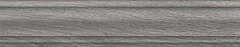 SG5160/BTG Плинтус Арсенале серый 39,6x8