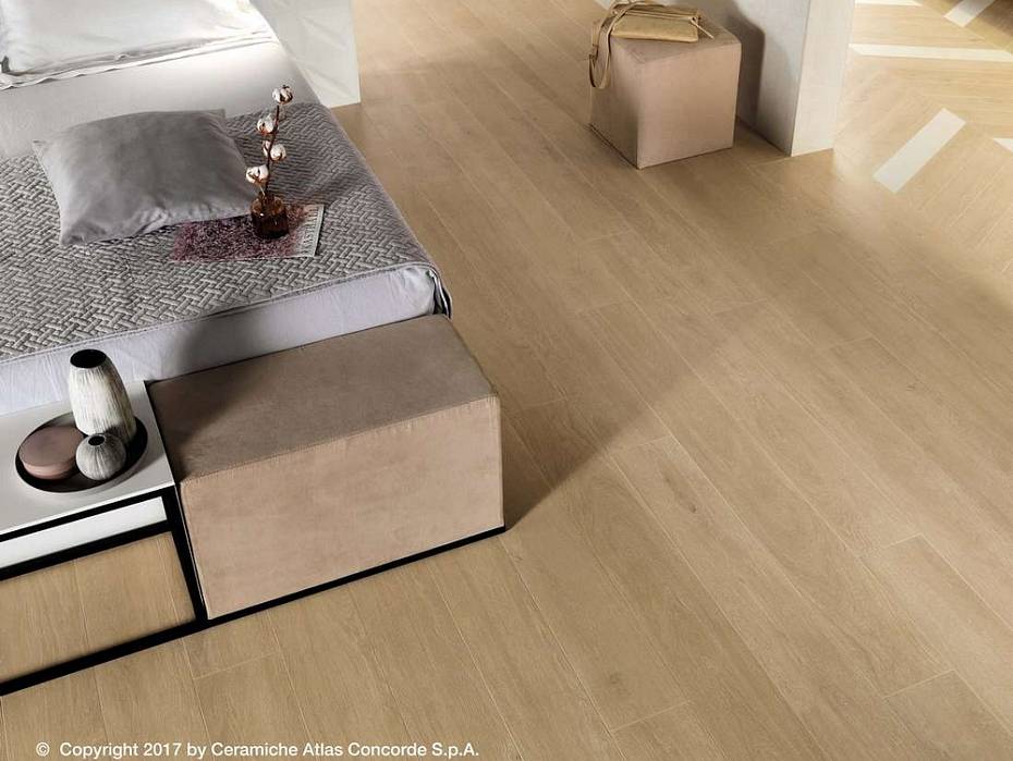 Интерьер Nid от Atlas Concorde Italy Интерьер Nid от Atlas Concorde Italy