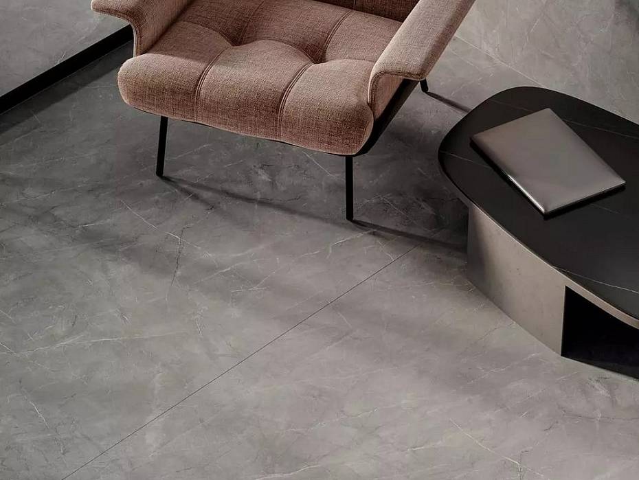 Интерьер Мэджико от Супер-макси Интерьер Мэджико от Супер-макси