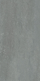DD505200R Про Нордик серый натуральный обрезной 60*119.5 керамический гранит