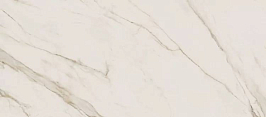 Керамогранит ABK Sensi Up 0008803 Calacatta Gold Lux Ret 120x280