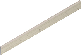 Плинтус Шарм Эдванс Силк 7,2x80 (610130004779)