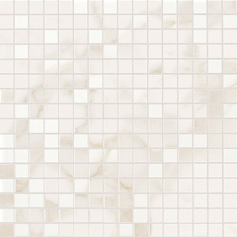 Мозаика Roma Diamond Calacatta Brillante Mosaico (fNH0)