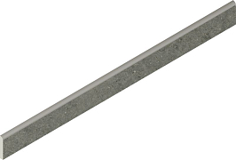 Плинтус Форум Стоун Айрон 7,2x80