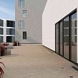Интерьер Aspenwood от Vitra