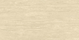 Керамогранит Marvel T Navona Sand 120x240 Керамогранит Marvel T Navona Sand 120x240