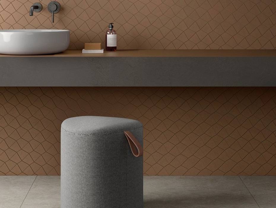 Интерьер Da Vinci/Да Винчи от Coliseum Интерьер Da Vinci/Да Винчи от Coliseum