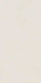 Форум Слим Полар 60x120