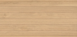 Керамогранит Log Bright Oak Deck 20mm 60x120 - 20mm 