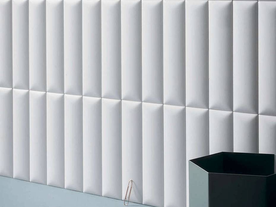 Интерьер Biscuit от 41zero42 Интерьер Biscuit от 41zero42