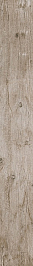 DL750500R Антик Вуд бежевый обрезной 20x160 керамический гранит