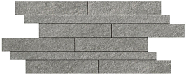 Мозаика Klif Grey Brick (AN7E) 