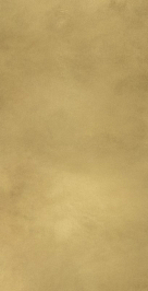 Керамогранит Континуум Брасс Голд 80x160 (610015000645)