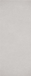 Декор Chiron grey 01 25х60
