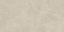 Керамогранит Boost Icor Dust 60x120 