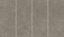 Керамогранит Marvel Meraviglia Grigio Elegante 120x278 6 mm Lapp. Kit Endless 4pcs (AKQV) 