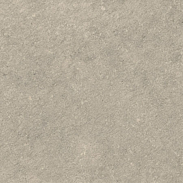 Керамогранит Nyra Utopia Comet Hammered 120x120 (HGFT) Керамогранит Nyra Utopia Comet Hammered 120x120 (HGFT)