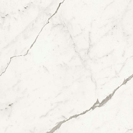 Керамогранит Marvel Statuario Supremo 75x75 Lappato (A3WZ) 