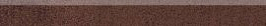 Плинтус Blaze Corten Battiscopa 75 (A0II) 
