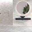 Интерьер Marbleset от Vitra
