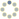 Аккорд