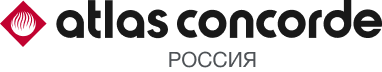 Atlas Concorde Atlas Concorde