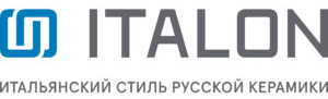 Italon Italon