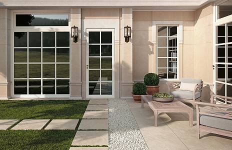 Cliff/Клиф Cliff/Клиф