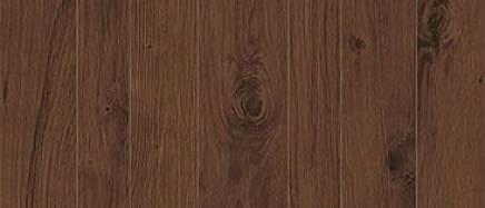 Структурированная Структурированная